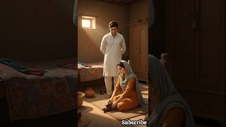 My Sister-In-Law Sent Me A Bunch Of Clothes To Iron Today