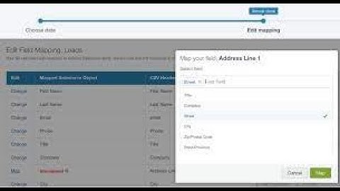 # Data Import Wizard ! Salesforce Data Loader ! Salesforce Inspector Chrome Extension