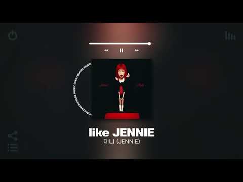 Playlist 노동요의 근본은 K POP 1 5배로 들으면 집중력 올라가는 케이팝 노동요 노래모음 플레이리스트