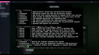 Celebrity ELITE BOTNET SHOWCASE | BEST C2/BOTNET 2026 | BEST BYPASSES | BUY DDOS | BUY BOTNET | C2 DDOS Profile
