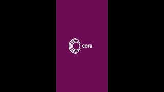 Ecommerce - Core Desarrolladora Vrt