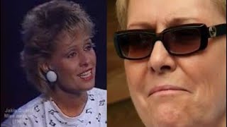 Jakie Quartz La Descente Aux Enfers De Linterprète De Mise Au Point