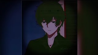 Download Lagu PRESET ALIGHT MOTION JEDAG JEDUG ANIME || DJ BUKAN SATU KALI🥀TAKT ASAHINA🥰 MP3