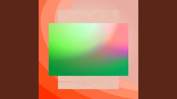 Swanky Backdrops for Connected Flashbacks