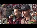 400 رامي العدانية 
