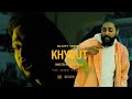 El City X @DEKKAofficiel - KHYOUT (Official Music Video)