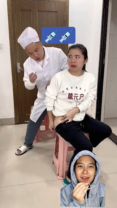 aku takut di suntik ππ #shorts #short #youtubeshorts #youtube #viralvideo