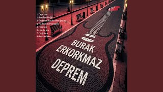 Bu Dert Benim Her Şeyim