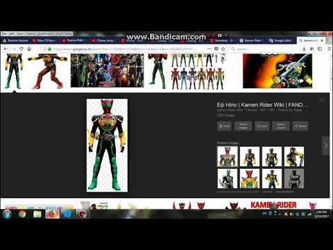 Roblox Kamen Rider Ooo Speed Build Youtube - roblox kamen rider ex aid speed build