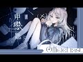 thumbnail img16x9