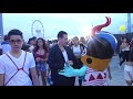 Slaves TV 13 - The Hong Kong Edition