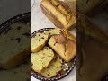 Закваска, способы созревания. Сравнение