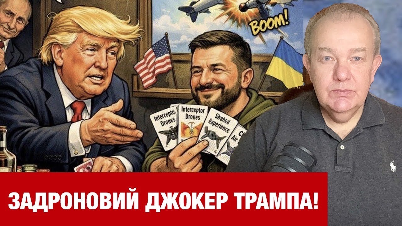 НЕДІЛЯ2.0: ОРБАН ЗВЕРНУВСЯ ДО ЗЕЛЕНСЬКОГО ПО ПОВАГУ! Трамп починає залежати від ЗСУ! Хаос з Петріот?