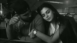 Cheb Zaki-Malki Haka Waliti Slowed-Revred انا لا بكيت مابكيتش عليها