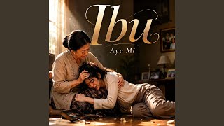 Download Lagu Ibu Download Lagu Ibu