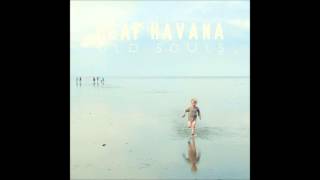 Video-Miniaturansicht von „Deaf Havana - Mildred (Lost A Friend) FULL SONG“