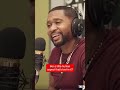 Zaytoven shares his secret to making beats do producers need to play an instrument