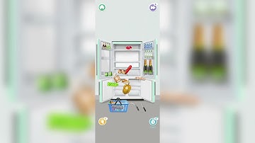 Handmade Story DiY Asmr Level 33 Walkthrough Solution