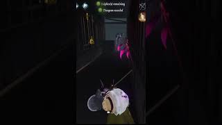 How You Double Hit Like That?