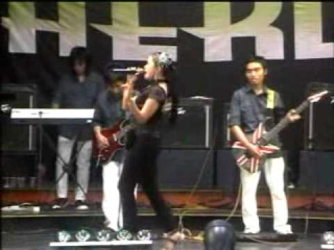 Lilin Herlina+HERLINA MUSIC\