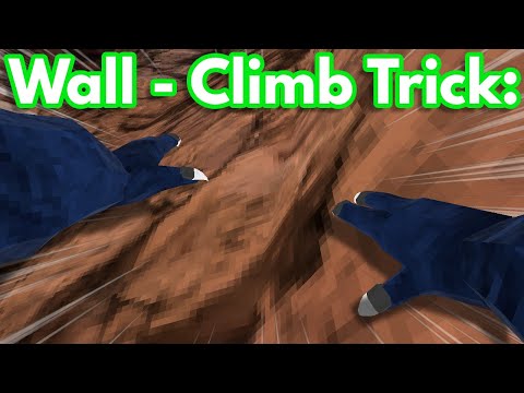These SECRETS Give You a HUGE advantage in Gorilla Tag!!