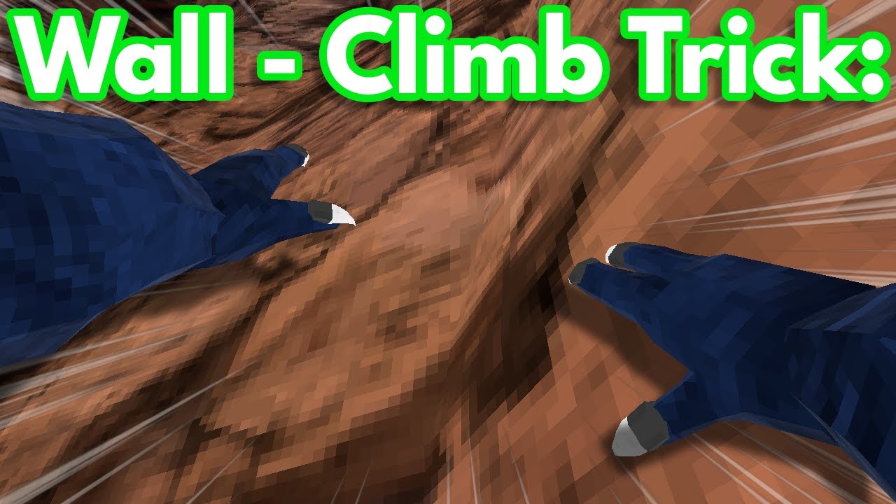 Эти СЕКРЕТЫ дадут вам ОГРОМНОЕ преимущество в Gorilla Tag!!