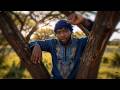 Zeratza Kayim Steppin Razor Music Mama Africa Root Riddim Official Music Video 