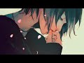 Nightcore - A Thousand Years / Male Version (Lyrics)