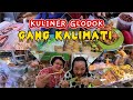 Wisata kuliner glodok  kuliner di lorong sempit chinatown jakarta gang kalimati  glodok pancoran