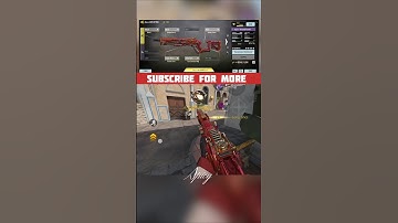 bruhh 😭 #codm #shorts