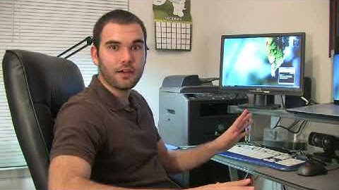 How to Empty D Drive on Windows Vista