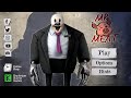 Mr Meat is Boris | Mr Meat Full Gameplay 