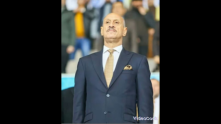 الكابتن عدنان درجال يؤكد انطلاق دوري المحترفين الموسم المقبل