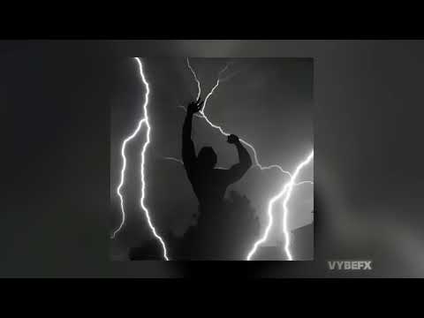 Woops   Bounty Hunter super slowed reverb 1080P