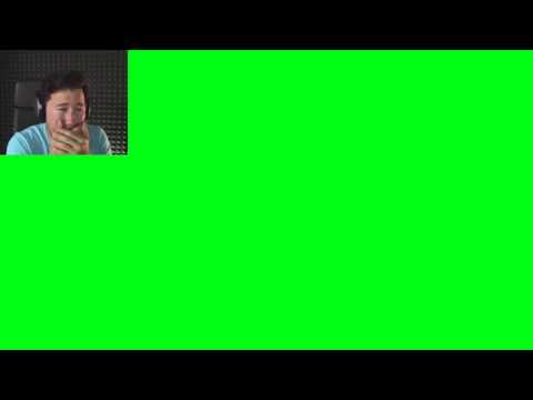 markiplier---crying---green-screen---chromakey---meme-source