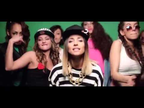 Video: Ty Si Chlap! Mal By Si