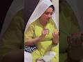 A Maine Order Nai Kiya #seemasachin10 #vlogs #lovestory #viral #trendingreels #shorts #comedyvideo
