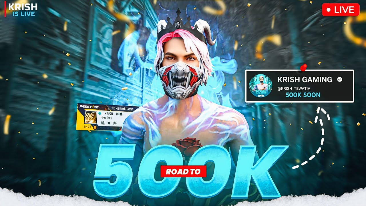 Original Title & Thumbnail
