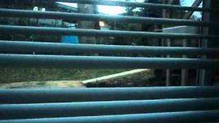 Welcome To The New Oh Four