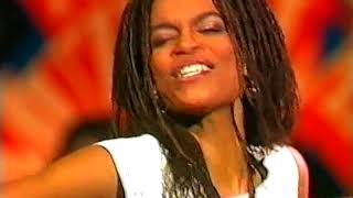 Mai Tai - Body And Soul
