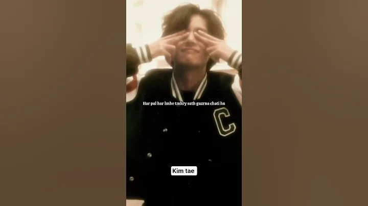 Trending shorts of bts v #btsot7forever #boybandfandom #btsarmy #army #kpopfandom #happytaehyungday