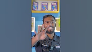 HSC তে A+ পাওয়ার ৫টি টিপস্ | HSC 23