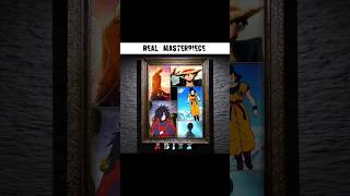 New anime Vs Old anime 🔥 | Old anime edit | luz no roza | #goku #naruto #anime #shorts
