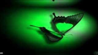 Clockwork (Original Mix)