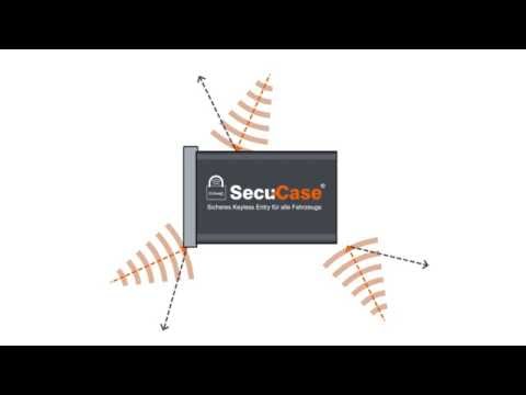 spindler_gmbh_video_unternehmen_präsentation spindler_gmbh_video_unternehmen_präsentation