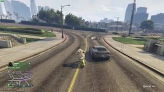 Random Clips From Shadowplay 2