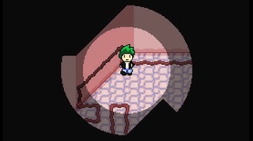 No Commentary Jimmy and the Pulsating Mass Episode 41