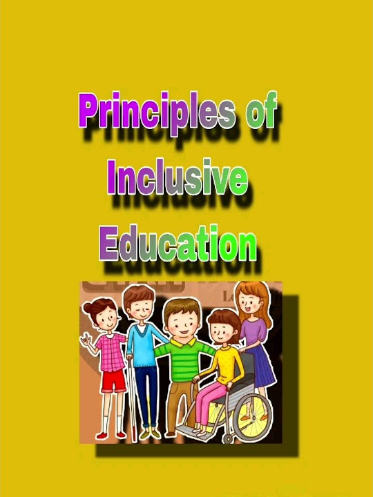 principles-of-inclusive-education-inclusive-education-principles