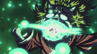 Super Cube Episode 7 Recap Deep Comprehensive Review - Animes+