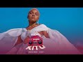 Zuchu Kitu Ft Bontle Smith Tyler Icu Official Video 
